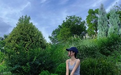 涨精装满肚子上学体育课免费视频